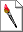 OffenseCode-2024.pdf